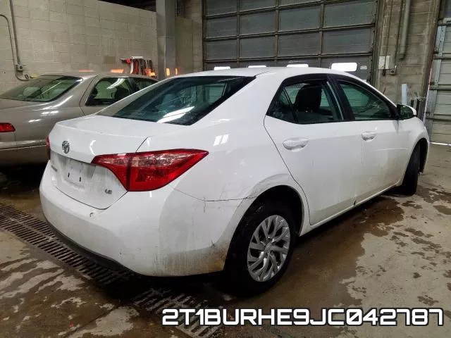 2T1BURHE9JC042787 фото 5
