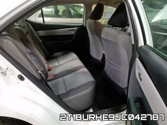 2T1BURHE9JC042787 фото 7