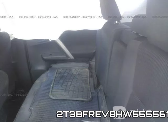 2T3BFREV8HW555561 фото 9