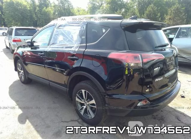 2T3RFREV1JW734562 фото 4