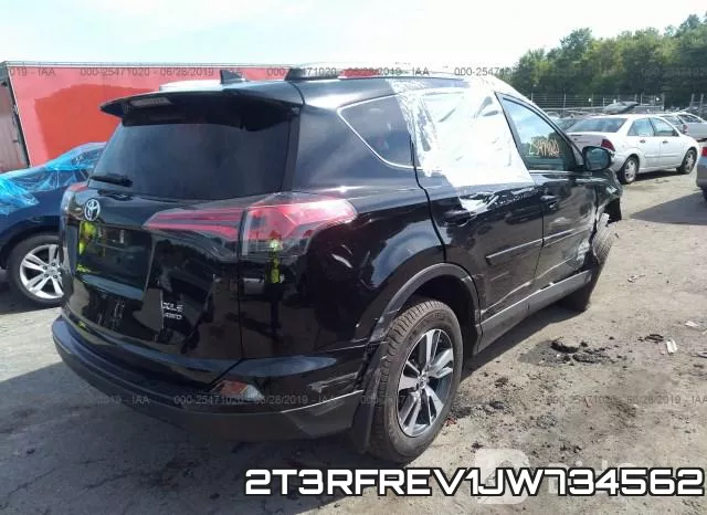 2T3RFREV1JW734562 фото 5