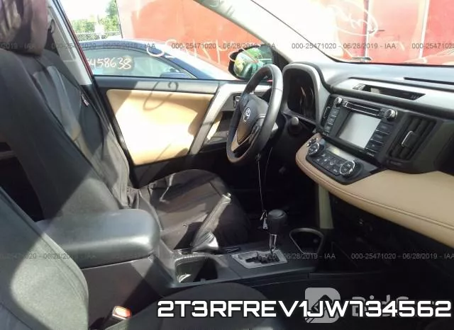 2T3RFREV1JW734562 фото 6