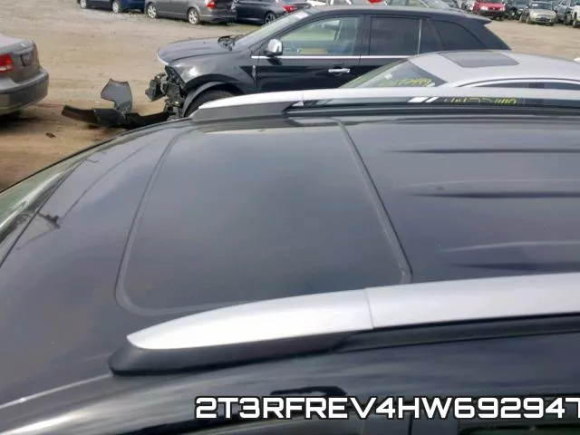2T3RFREV4HW692947 фото 10