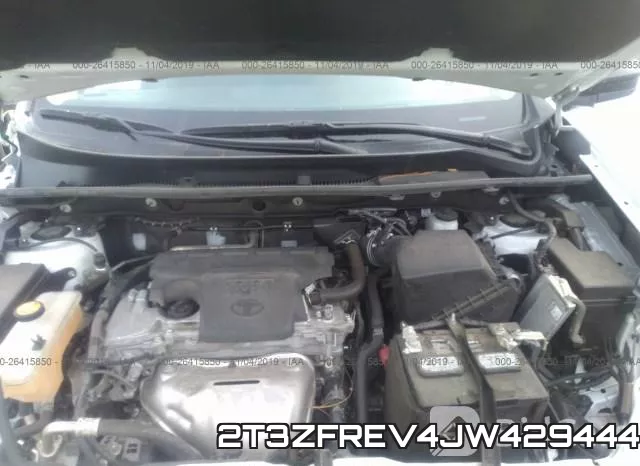 2T3ZFREV4JW429444 фото 2