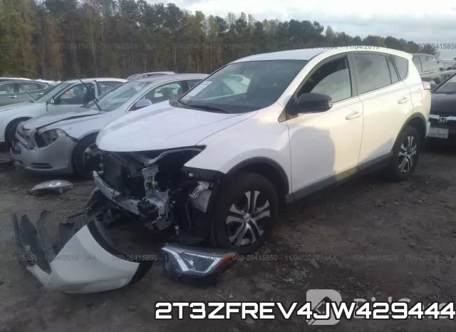 2T3ZFREV4JW429444 фото 3