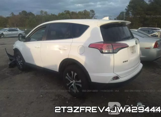 2T3ZFREV4JW429444 фото 4