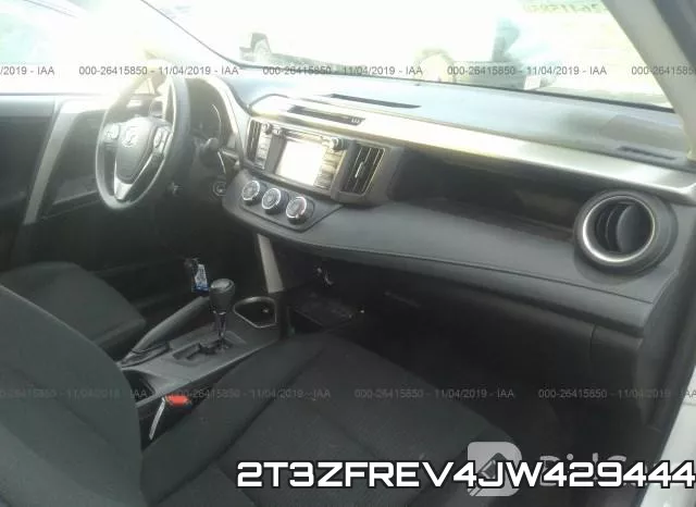 2T3ZFREV4JW429444 фото 6