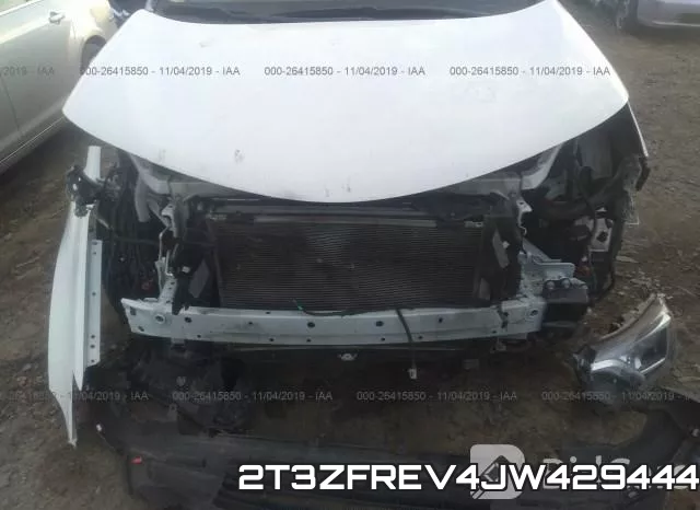 2T3ZFREV4JW429444 фото 7