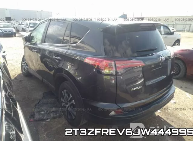 2T3ZFREV6JW444995 фото 4