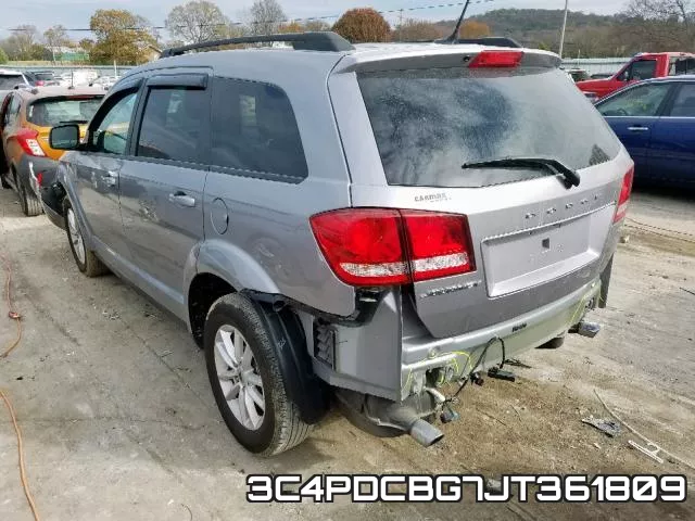 3C4PDCBG7JT361809 фото 4