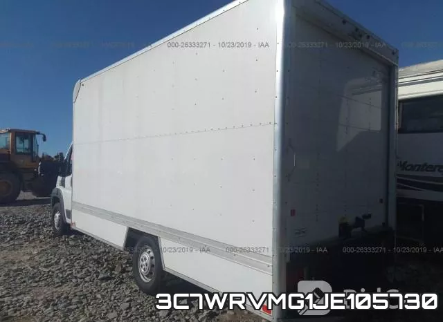 3C7WRVMG1JE105730 фото 4