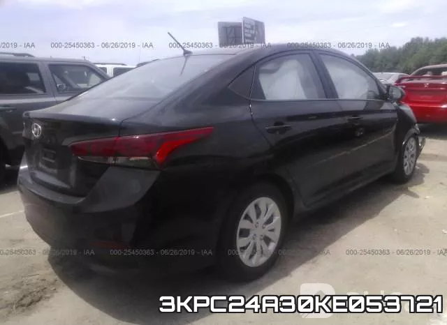 3KPC24A30KE053721 фото 5
