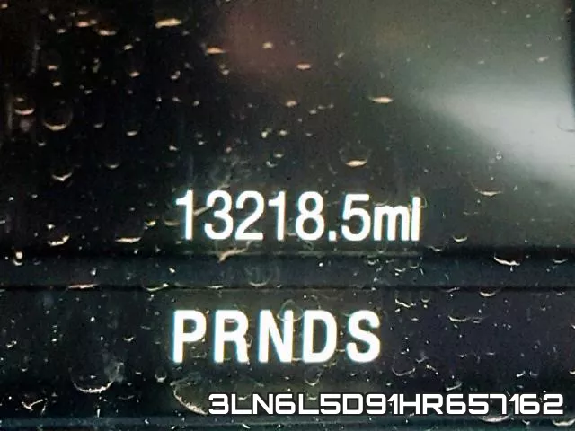 3LN6L5D91HR657162 фото 8