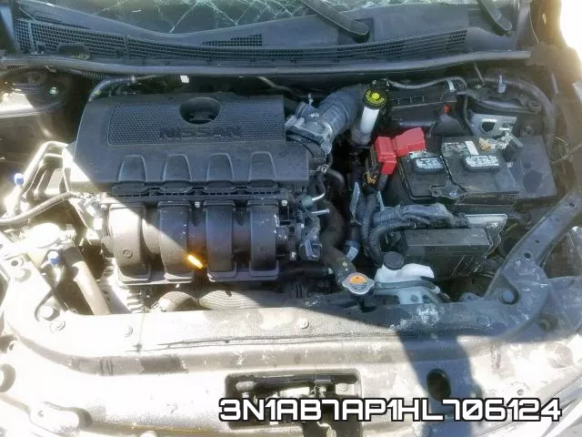 3N1AB7AP1HL706124 фото 7