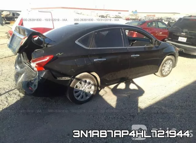 3N1AB7AP4HL721944 фото 4