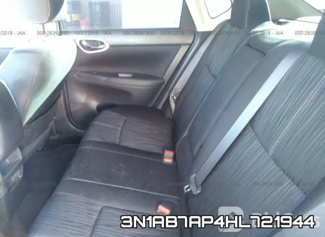 3N1AB7AP4HL721944 фото 7