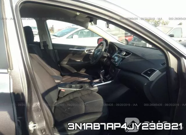 3N1AB7AP4JY238821 фото 6