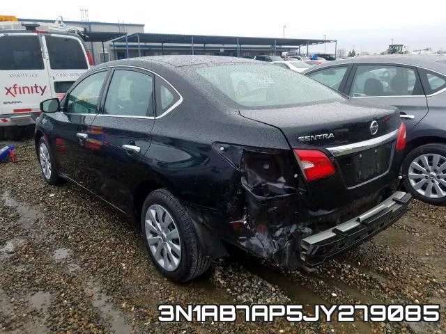 3N1AB7AP5JY279085 фото 4