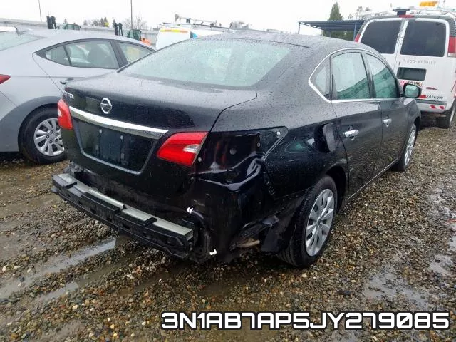 3N1AB7AP5JY279085 фото 5