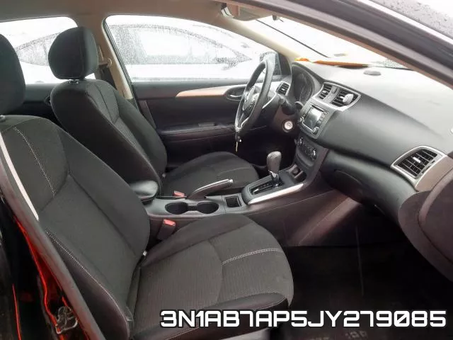 3N1AB7AP5JY279085 фото 6