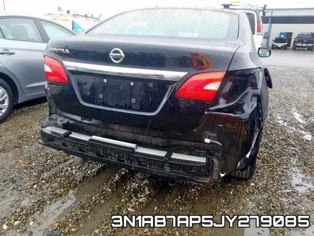 3N1AB7AP5JY279085 фото 10