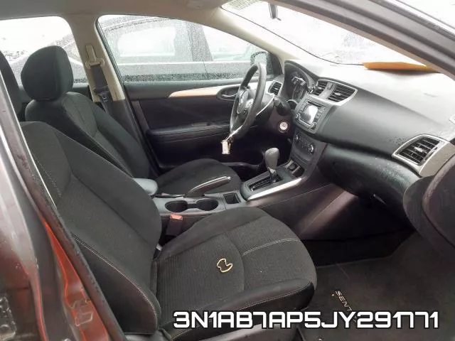 3N1AB7AP5JY291771 фото 6