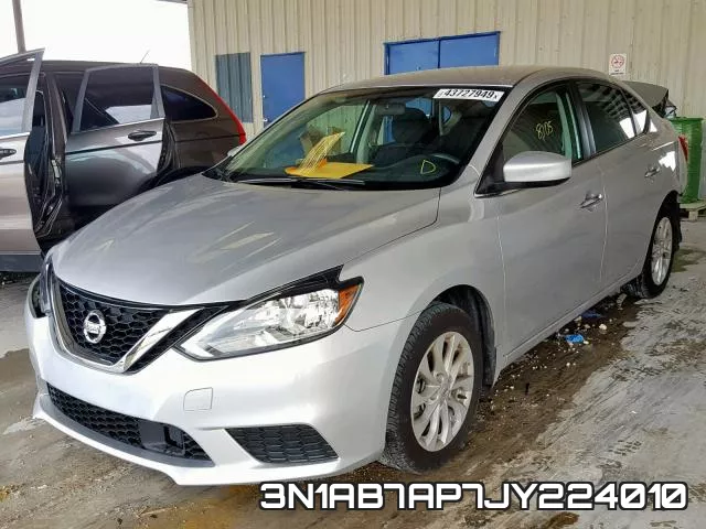 3N1AB7AP7JY224010 фото 3