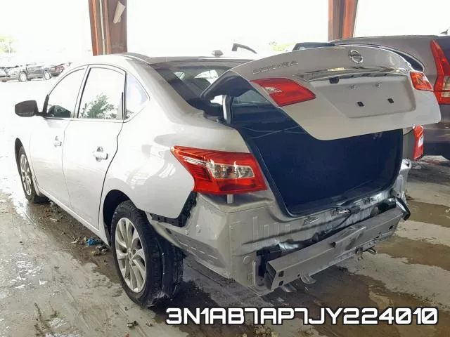 3N1AB7AP7JY224010 фото 4
