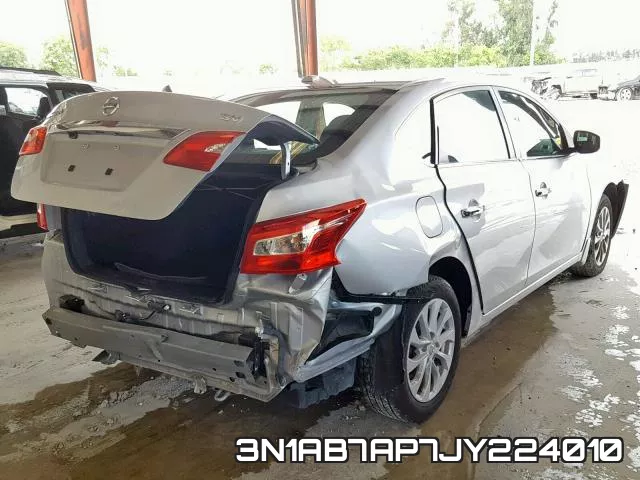 3N1AB7AP7JY224010 фото 5