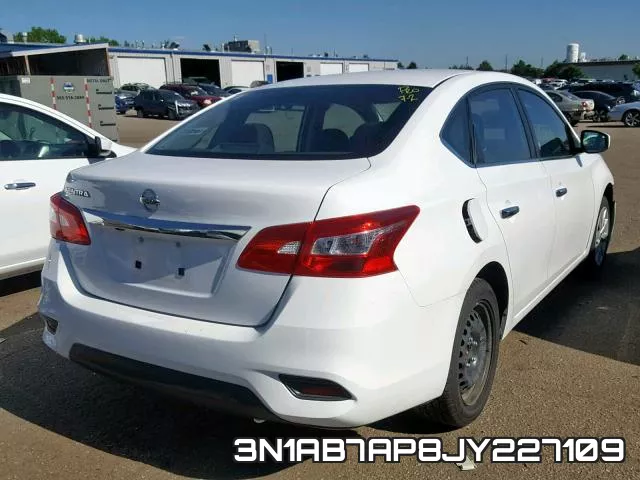 3N1AB7AP8JY227109 фото 5