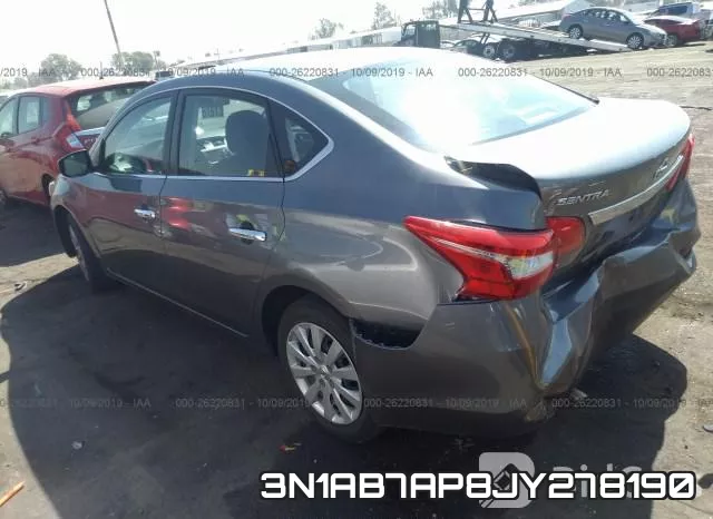 3N1AB7AP8JY278190 фото 4