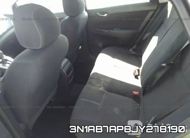 3N1AB7AP8JY278190 фото 9