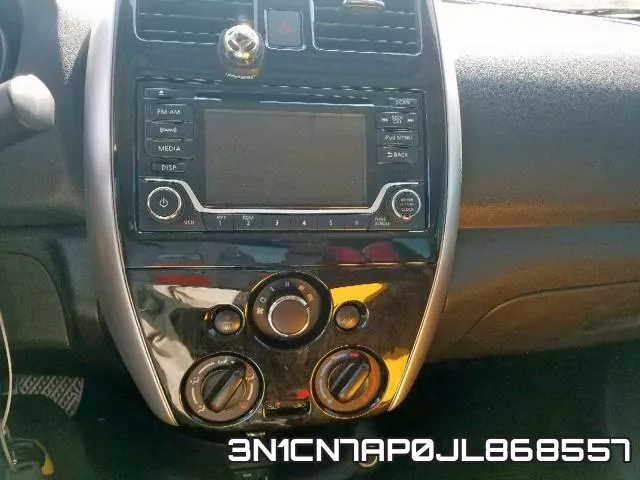 3N1CN7AP0JL868557 фото 10