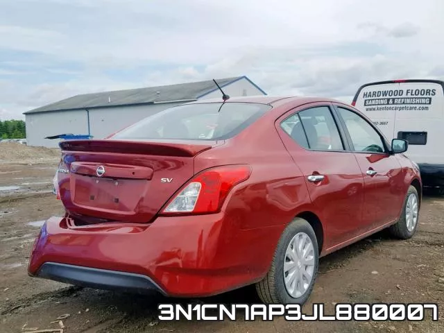 3N1CN7AP3JL880007 фото 5