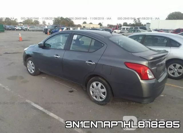 3N1CN7AP7HL878285 фото 4