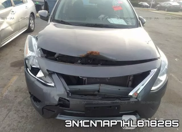 3N1CN7AP7HL878285 фото 7