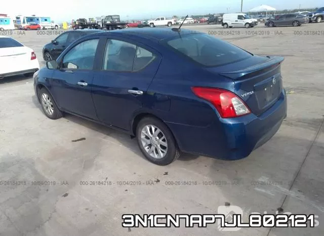 3N1CN7AP7JL802121 фото 4