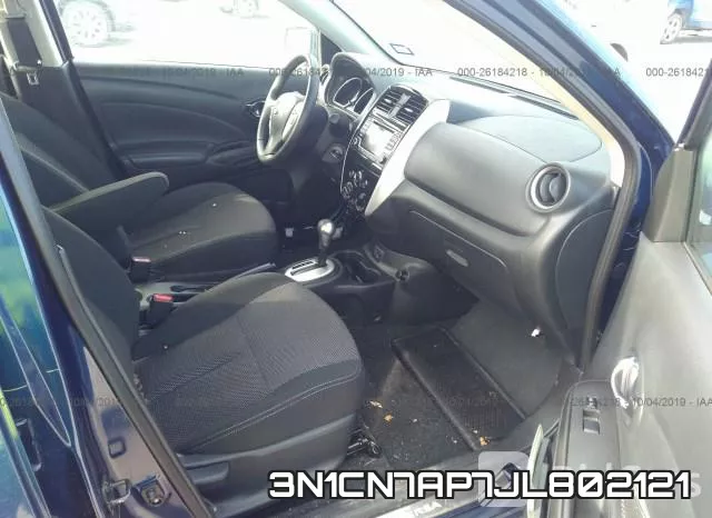 3N1CN7AP7JL802121 фото 6