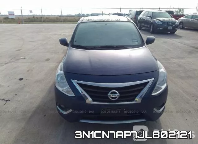 3N1CN7AP7JL802121 фото 7