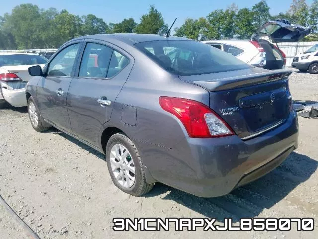 3N1CN7APXJL858070 фото 3