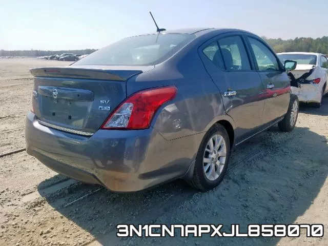 3N1CN7APXJL858070 фото 4