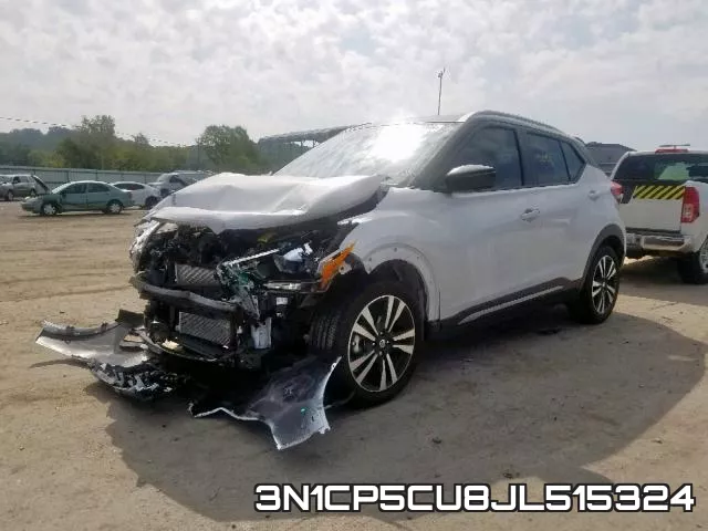 3N1CP5CU8JL515324 фото 3