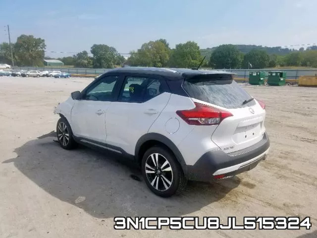 3N1CP5CU8JL515324 фото 4