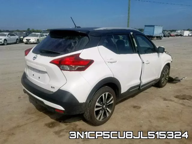3N1CP5CU8JL515324 фото 5