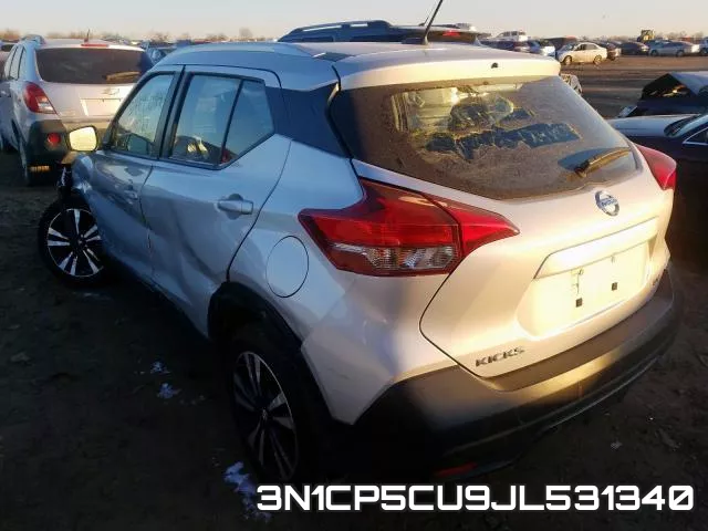 3N1CP5CU9JL531340 фото 3