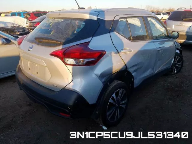 3N1CP5CU9JL531340 фото 4