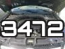 4JGDA5JB6JB063472 фото 8