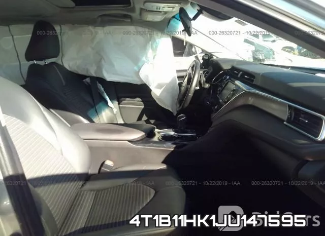 4T1B11HK1JU147595 фото 6