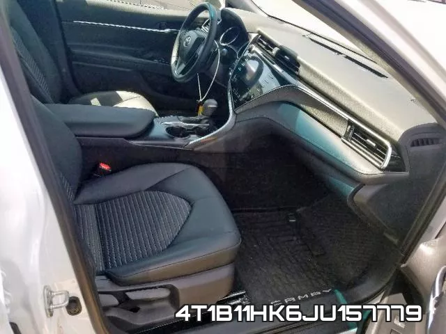4T1B11HK6JU157779 фото 6