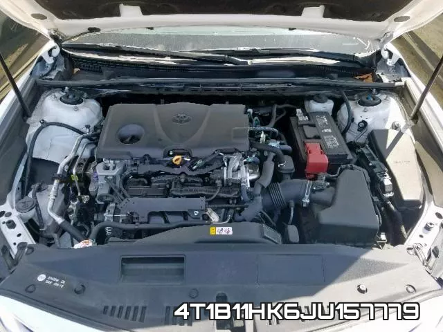 4T1B11HK6JU157779 фото 8